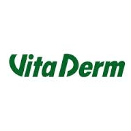 Salão Vita Derm