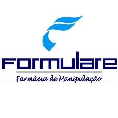 Formulare