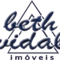 Beth Vidal Imóveis