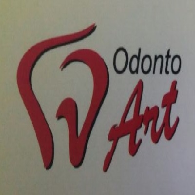 Dentista Dr.Andreia Mendonça