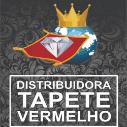 Distribuidora Tapete Vermelho
