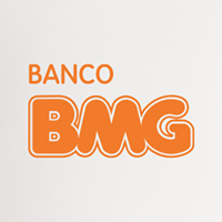 Banco BMG