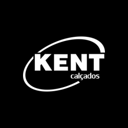 Kent Calçados