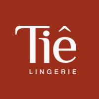 Tiê Lingerie