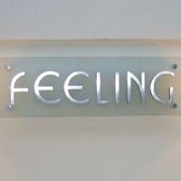 Feeling