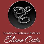 Centro de Beleza e Estética Eliana Costa