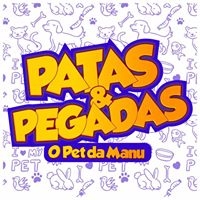 Patas & Pegadas