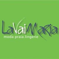 La Vai Maria
