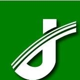 Joao Brasil Friburgo