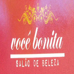 Você bonita salão de beleza