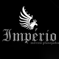 Império Móveis Planejados