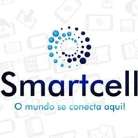 Smartcell