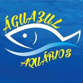 Aguazul Aquários