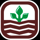 Comercial Friburguense