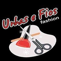 Unhas e Fios Fashion