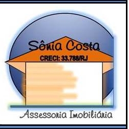 Assessoria Imobiliária Sônia Costa