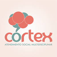 Córtex Atendimento Social