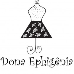 Dona Ephigênia