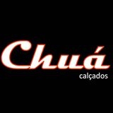 Chuá Calçados - Centro