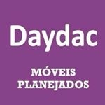 Daydac Móveis Planejados