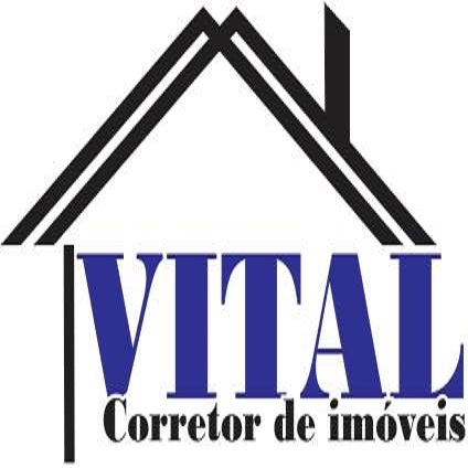 Vital Imóveis