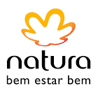 consultora natura