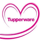 consultora tupperware