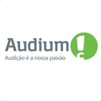 Aparelhos Auditivos Audium