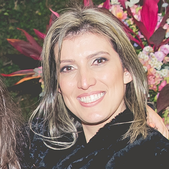 Thays Fortuna Fotografia