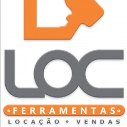 Loc Ferramentas