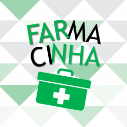 Farmacinha