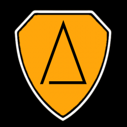 Alpha segurança eletrônica