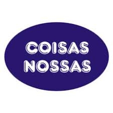 Coisas Nossas