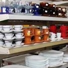 Imperatriz Das Louças