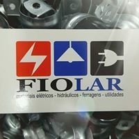 Fiolar