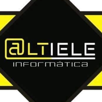 ALTIELE INFORMATICA