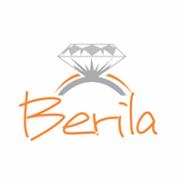 Berila