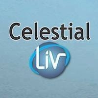 Celestial Livraria