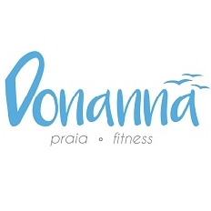 donanna