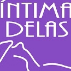 Íntima Delas