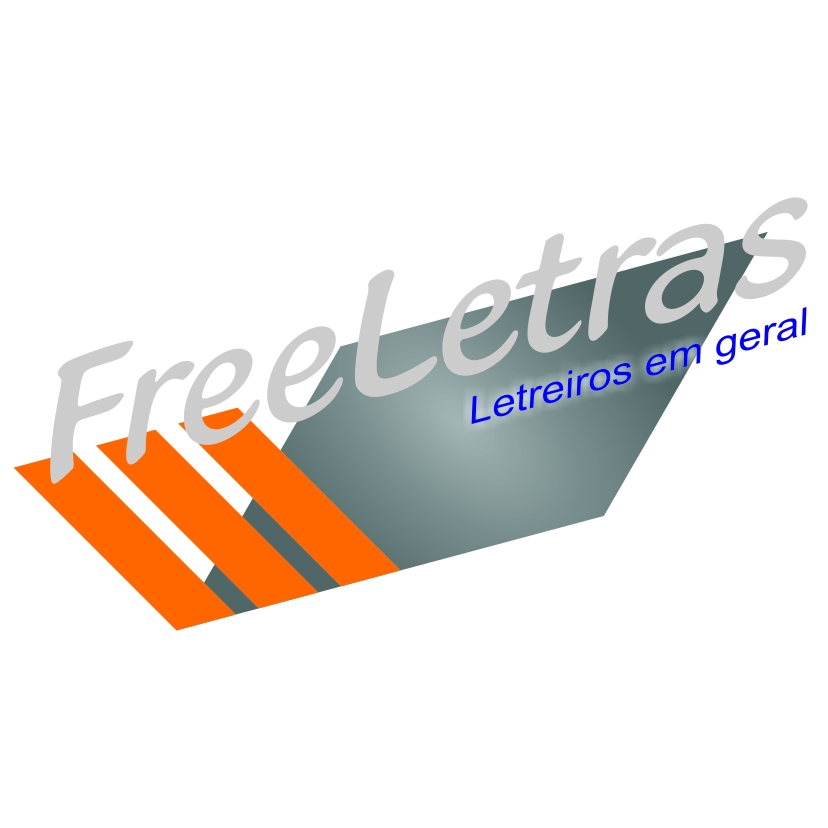 Freeletras