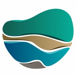 GEOLAGOS Geologia e Consultoria Ambiental