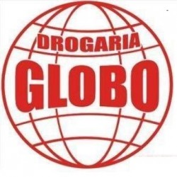 DROGARIA GLOBO LTDA