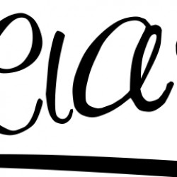 Cheias de Graça Lingerie