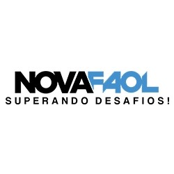 NOVAFAOL