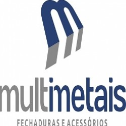 MULTI METAIS