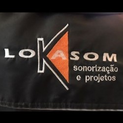 LOKASOM