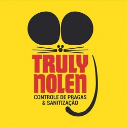 TRULY NOLEN