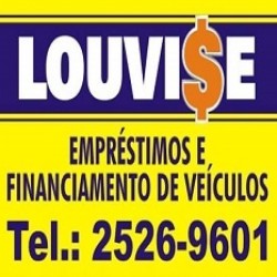 P J L INFORMAÇÕES CADASTRAIS LTDA