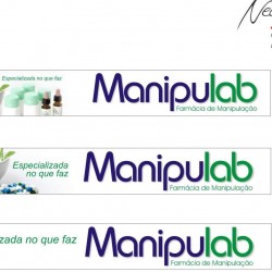 MANIPULAB